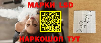 MDMA Premium VHQ Рязань
