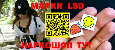 MDMA Premium VHQ Рязань