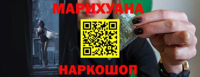 MDMA Premium VHQ Рязань