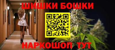 дживик Рузаевка